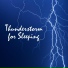 Thunderstorm Global Project