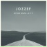 Jozzef