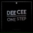 Dee Cee feat. Koki Riba