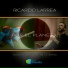 Ricardo Larrea