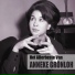 Anneke Grönloh
