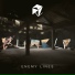 Rumble feat. Cyph4, OfNazareth