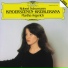 Martha Argerich