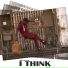 Davion da Great feat. Jovi Jov