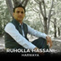 Ruhollah Hassani