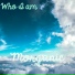 Morganic
