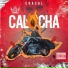 Chacal