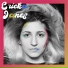 Ericka Janes