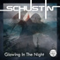 Schustin