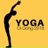 Qi Gong Dvd