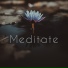 Meditation