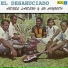 Andres Landero y su Conjunto