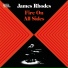 James Rhodes