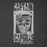 Captain Capgras