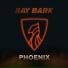 Ray Bark