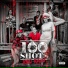 100 Shots