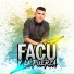 Facu y La Fuerza