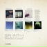 Splintrd