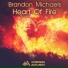 Brandon Michaels