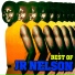 Jr. Nelson