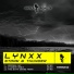 LYNXX