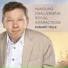 Eckhart Tolle
