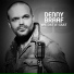 Denny Braaf
