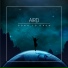 Aird