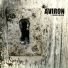 Aviron