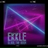 Ekkle