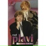 Esad Plavi