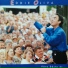 Cyndee Peters, Eddie Oliva