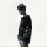 Lu Han (鹿晗)