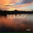 OFFX