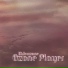 Ozone Player