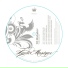DJ Mishakov