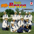 Banda Brava