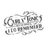 Curly Tonic feat. Bob Spring feat. Bob Spring