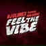DJ ClimeX feat. Don Andre
