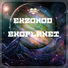 Exzomod