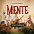 Los Parras