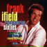 Frank Ifield