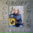 Geoff Union