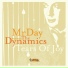 Mr Day Vs. The Dynamics