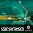 Darkbraham