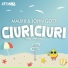 Maurii, John Gotti