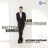 Ian Bostridge Antonio Pappano