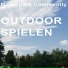 Mauerpark Community