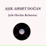 Aşık Ahmet Doğan