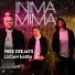 Free Deejays feat. Lucian Barda